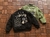 JAQUETA AIR JORDAN X STUSSY - BENSTORECLUB IMPORTADOS