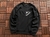 MOLETOM EMPORIO ARMANI - loja online