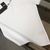 CAMISA POLO HUGO BOSS - loja online