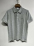 POLO LACOSTE