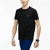 CAMISETA LACOSTE