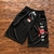 BERMUDA AIR JORDAN - comprar online