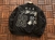 JAQUETA AIR JORDAN X STUSSY - BENSTORECLUB IMPORTADOS