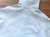 Imagem do CONJUNTO NIKE TECH FLEECE NOCTA