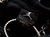 Moletom AIR JORDAN - comprar online