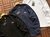 MOLETOM HUGO BOSS - BENSTORECLUB IMPORTADOS