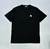 CAMISETA MONCLER - loja online