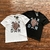 CAMISETA AIR JORDAN - BENSTORECLUB IMPORTADOS