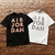 CAMISETA AIR JORDAN na internet