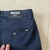 BERMUDA HUGO BOSS na internet