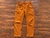Imagem do Calça Air Jordan de tactel