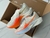 NIKE VAPORFLY NEXT 3
