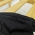 CAMISETA EMPORIO ARMANI EXCHANGE - loja online