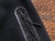 CONJUNTO NIKE TECH FLEECE - BENSTORECLUB IMPORTADOS