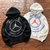 Moletom AIR JORDAN Paris saint-germain - BENSTORECLUB IMPORTADOS
