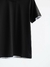 CAMISETA BRUNELLO CUCINELLO