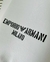 Imagem do MOLETOM EMPORIO ARMANI