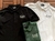 POLO EA7 EMPORIO ARMANI - BENSTORECLUB IMPORTADOS