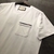 CAMISETA GUCCI