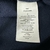 MOLETOM DIOR - loja online