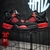 AIR JORDAN 4 THUNDER