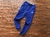 Imagem do CONJUNTO NIKE TECH FLEECE