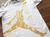 CAMISETA AIR JORDAN - comprar online