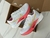 NIKE ZOOMX VAPORFLY 3 - comprar online
