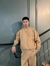 MOLETOM GUCCI 1921