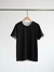 CAMISETA BRUNELLO CUCINELLO - BENSTORECLUB IMPORTADOS