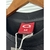 MOLETOM OAKLEY - comprar online