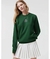 MOLETOM LACOSTE - comprar online