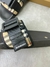 SANDALIA BURBERRY - loja online