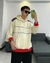 MOLETOM GUCCI - BENSTORECLUB IMPORTADOS