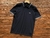 CAMISA POLO HUGO BOSS - loja online