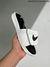 CHINELO NIKE SLIDER IMPORTADO - BENSTORECLUB IMPORTADOS