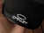 Boné Oakley - loja online