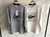 Moletom Lacoste - comprar online