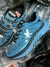 KENZO CASUAL - BENSTORECLUB IMPORTADOS