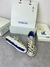 BURBERRY TENNIS CASUAL - BENSTORECLUB IMPORTADOS