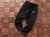 CONJUNTO AIR JORDAN TECH FLEECE - comprar online