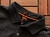 POLO HUGO BOSS - comprar online