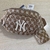 BAG NEW ERA na internet