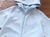 CONJUNTO NIKE TECH FLEECE NOCTA - loja online
