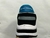 CALÇADO EMPORIO ARMANI - comprar online
