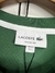 CAMISETA LACOSTE - comprar online