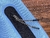 CONJUNTO NIke TECH FLEECE - BENSTORECLUB IMPORTADOS