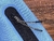 CONJUNTO NIke TECH FLEECE na internet