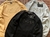MOLETOM Hugo Boss - BENSTORECLUB IMPORTADOS