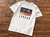 CAMISETA AIR JORDAN - loja online